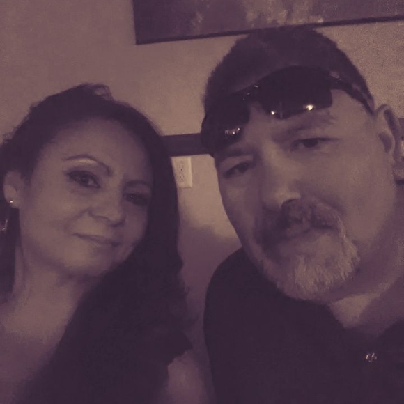 Meet your Posher, Lafonna - Picture 1 of 1